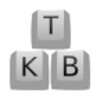 Typing Keyboard Free
