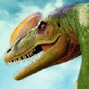 Tyrannosaurs