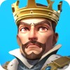Tyrant