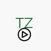 TZ Hd Live Tv And Hd Video Player