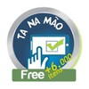 TáNaMão Free Questões De Concursos