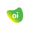 Técnico Virtual – Suporte Técnico Da Oi