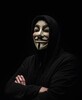 Técnicos En Hacking