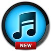 Télécharger Musique Mp3