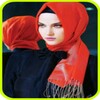 Türkische Mädchen Für Whatsapp