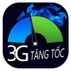 Tăng Tốc 3G 2014