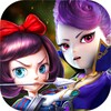 Tấm Cám Đại Chiến