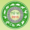 Tử Vi 2015