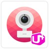 U+ Home CCTV