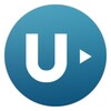 U-NEXT