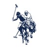 U.S. POLO ASSN.