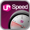 U+ SpeedTest