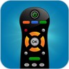 U-verse Easy Remote