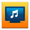 U-verse Jukebox