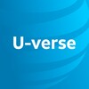 U-verse