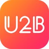U2B Downloader
