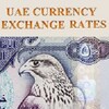 Uae Currency Exchange Rates