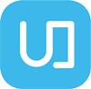Uangku