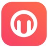 UAround - Free Dating, Flirt Chat, Date Foreigners