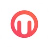 UAround Privacy Messenger-Secured Text, Chat, Call
