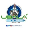 Ubala FM Estéreo