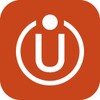 Ubefone