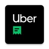 Uber Eats For Restaurants