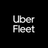 Uber Fleet