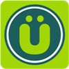 UberFacts