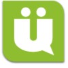 UberSocial For Twitter