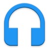 Ubiquity Music Widget