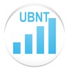 UBNTstatus