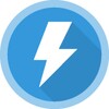 UBooster