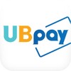 UBpay