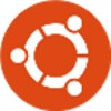 Ubuntu Apex Theme