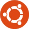 Ubuntu Apex Theme