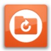 Ubuntu One Files