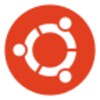 Ubuntu Unity Theme