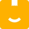 UBuy