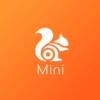 UC Browser Mini For Android