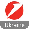UC Mobile