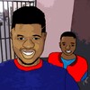 Uc Perry Jr