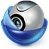 UCareCam