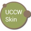 Uccw Windows 8 Tiles (Free)