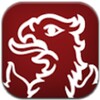 UChicago
