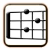 UChord