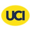 UCI KINOWELT