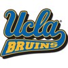 UCLA Gameday