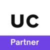 UClap Partner