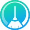 UClean